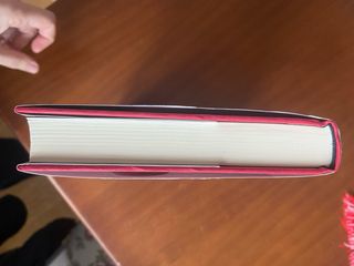 Vera, una historia de amor: Premio Planeta 2025