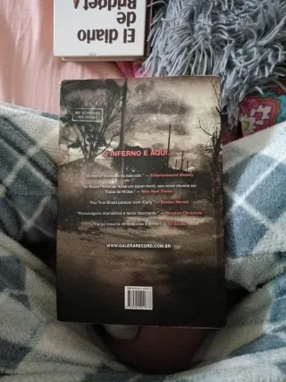 The walking dead o caminho para Woodbury