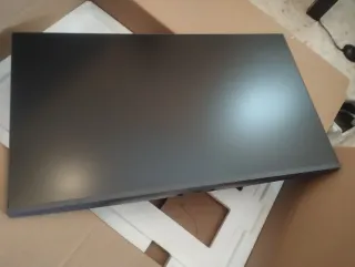 Monitor LG UltraGear 27 244 Hz G-Sync FHD