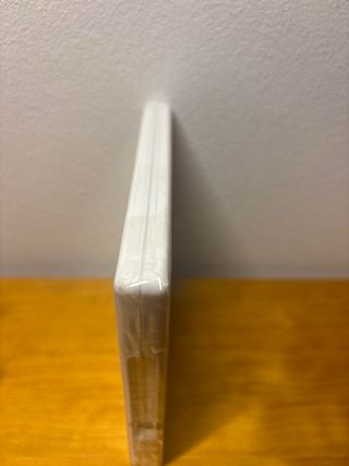 Kirby Extra Epic Yarn Nintendo 3DS