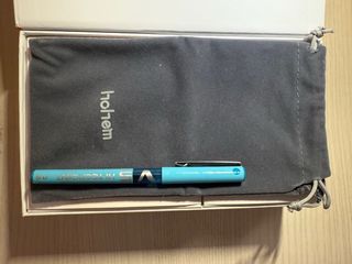 Hohem iSteady X2 Gimbal para Móvil