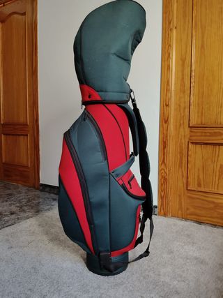 Pack Golf Pitch&Putt Jack Nicklaus