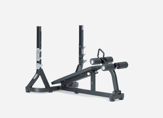 Pressa per gambe Technogym Pure Strength