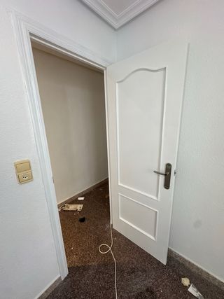 PINTOR ALICANTE Y ZONA