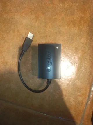 Juegos PS2 Singstar + Micrófonos y Adaptador