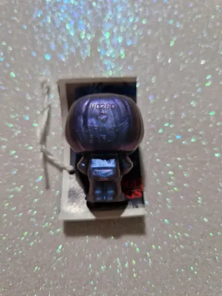 Funko Pop Stranger Things - Will Sottosopra