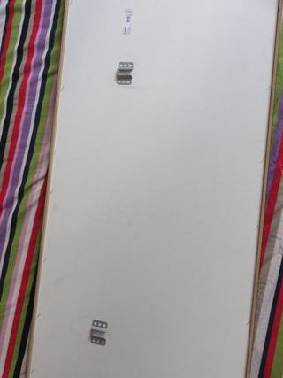 Cuadro Ikea Da Vinci