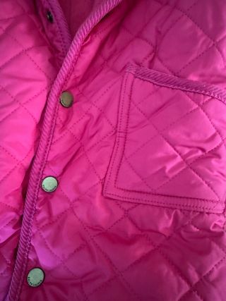 Saco térmico bebé Ralph Lauren 9 meses