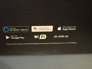 Robot Aspirador Conga 1090 Connected