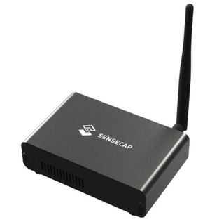 Raspberry Pi 4 4GB con disipador y transformador