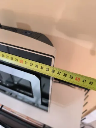 Philips Streamium Alta Fidelidad