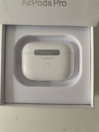 𝘼𝙞𝙧𝙋𝙤𝙙𝙨 𝙋𝙧𝙤 𝟮 𝙂𝘼𝙍𝘼𝙉𝙏𝙄𝘼