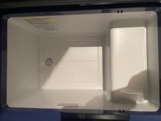 Congelador nevera portátil VEVOR 30L