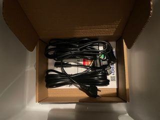 Congelador nevera portátil VEVOR 30L