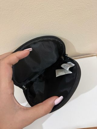 Monedero Mickey Mouse Disney