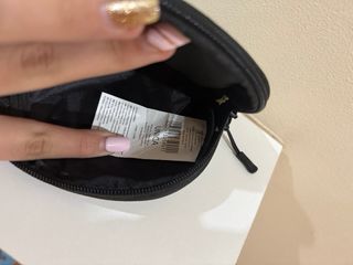 Monedero Mickey Mouse Disney