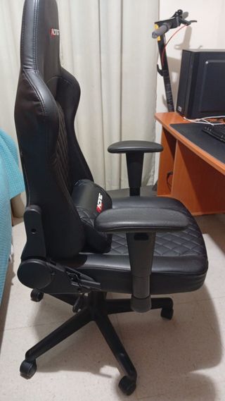 Vendo muebles de habitaciones en perfecto estado