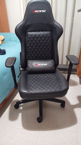 Vendo muebles de habitaciones en perfecto estado