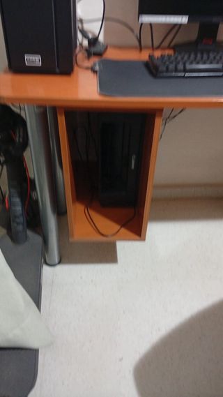 Vendo muebles de habitaciones en perfecto estado