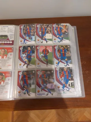 Colección Mega Cracks 2007-2008 - Leer Descripción