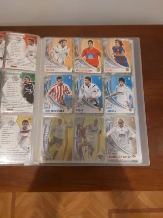 Colección Mega Cracks 2007-2008 - Leer Descripción