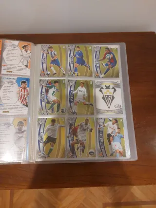 Colección Mega Cracks 2007-2008 - Leer Descripción