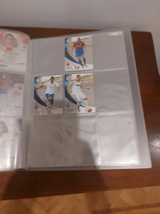 Colección Mega Cracks 2007-2008 - Leer Descripción