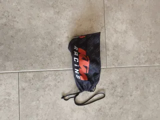 Gafas Motocross KTM Infantil