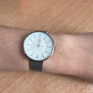 Reloj Marea Mujer