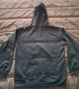 Sudadera Boomerang niño