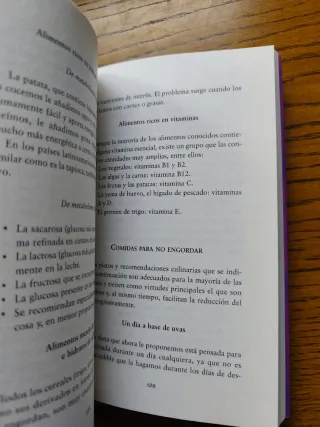 Cómo reducir peso con la medicina natural