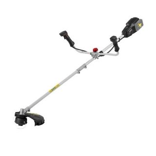 Tagliasiepi Parkside Performance X40V