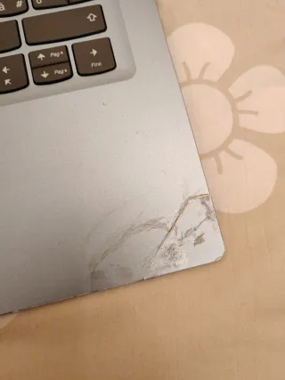 Lenovo Ideapad 120s-14iap