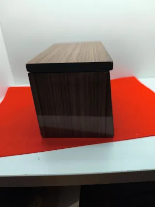 Radio Transistor Crown Melody Coins