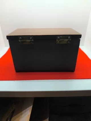 Radio Transistor Crown Melody Coins