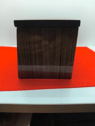 Radio Transistor Crown Melody Coins