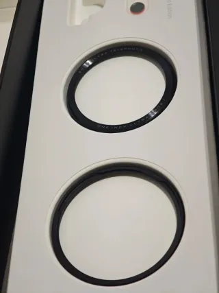 Xiaomi 15Ultra Photography Kit