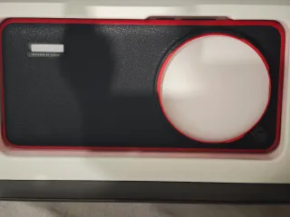 Xiaomi 15Ultra Photography Kit