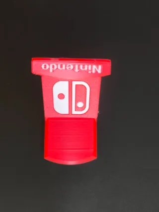 Supporto da parete per Nintendo Switch, PlayStation e Xbox