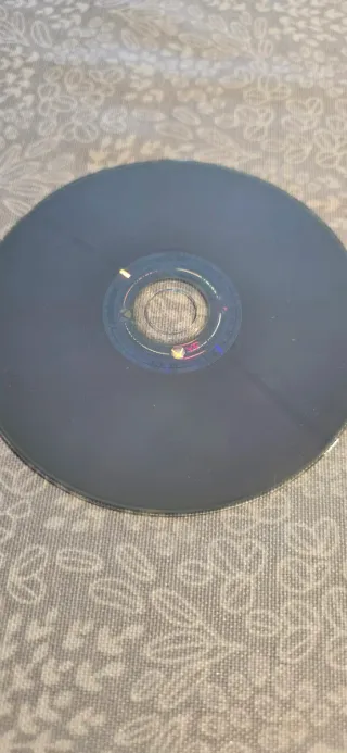 FC 24 Xbox Series X | EA Sports