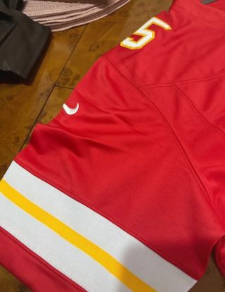 Camiseta Nike NFL Talla L