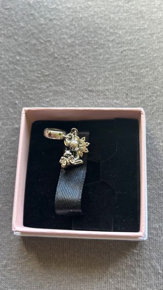 Pandora Charm Disney Bambi y Tambor