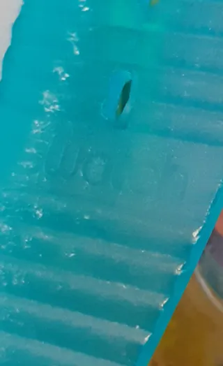 Cinturino Swatch Neo Wave