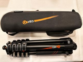 Pack Sony A7II + Kit Premium