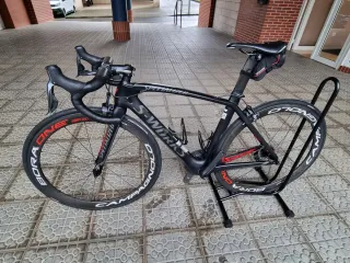 Bicicleta specialized S-Works Venge Talla 49 XS