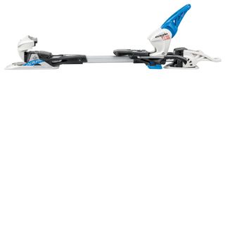 Esquís de travesía 184 x 88