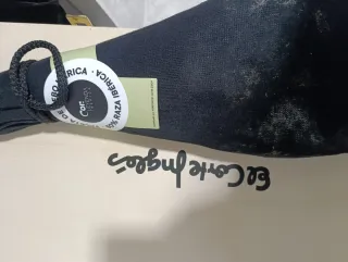 Ibérico Cor 50% Raza