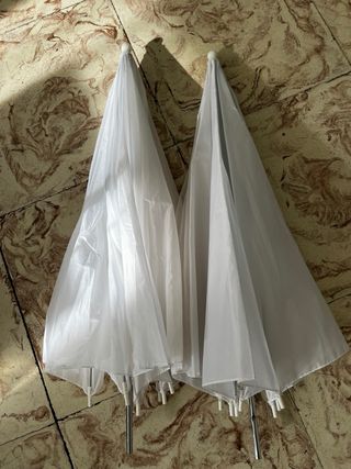 2 Focos Fotográficos