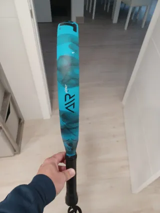 Pala Babolat Air Viper