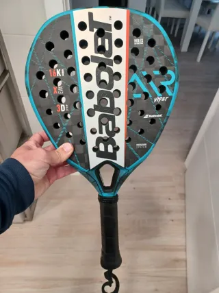 Pala Babolat Air Viper